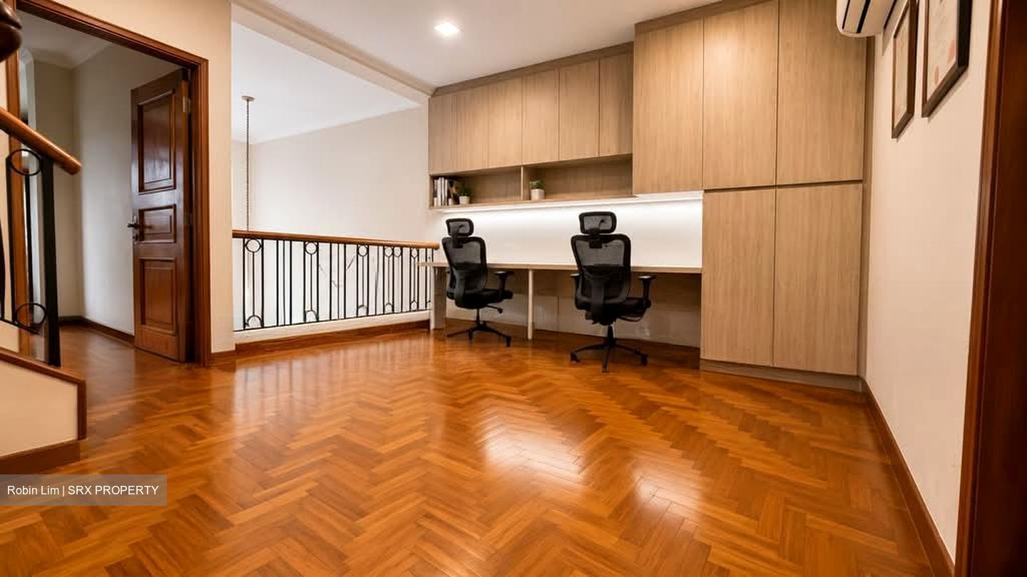 Tai Keng Garden (D19), Terrace #596495821